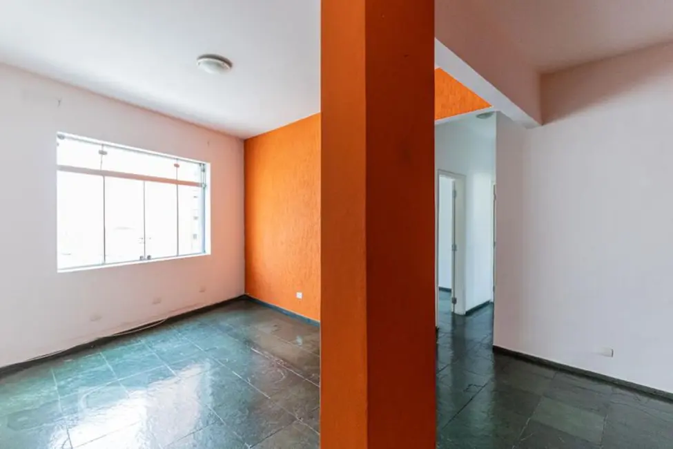 Foto 1 de Apartamento com 1 quarto à venda, 55m2 em Santa Cecília, São Paulo - SP