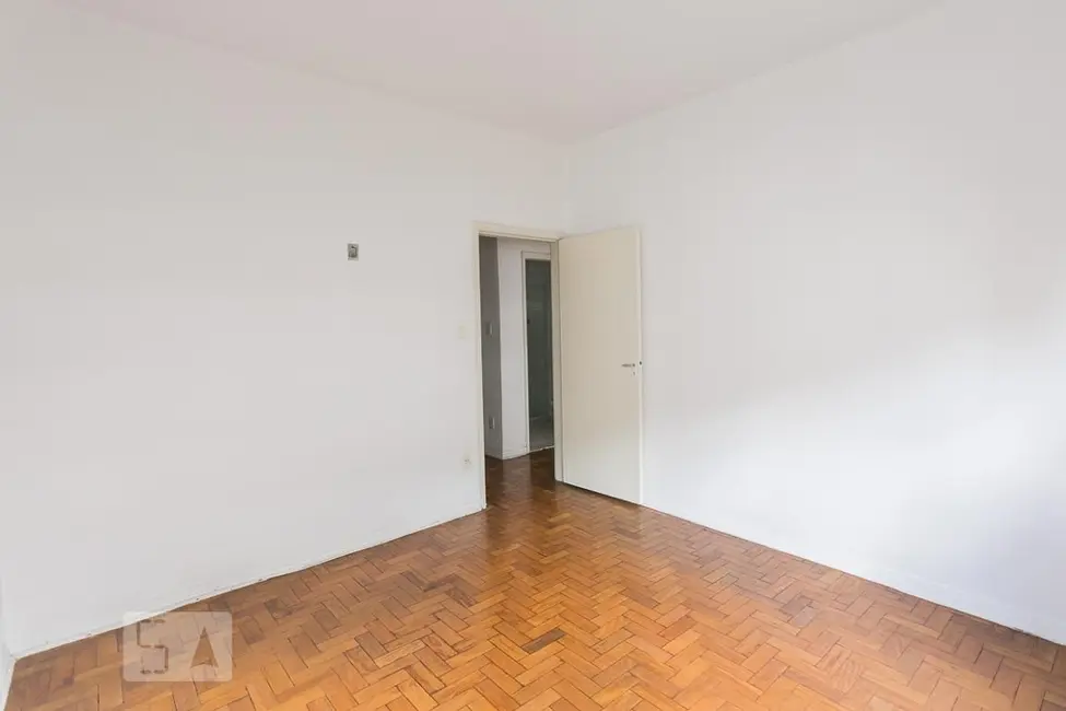 Apartamento com 2 quartos à venda, 75m2 em Santa Cecília, São Paulo - SP - imagem 8 Foto 8 de Apartamento com 2 quartos à venda, 75m2 em Santa Cecília, São Paulo - SP