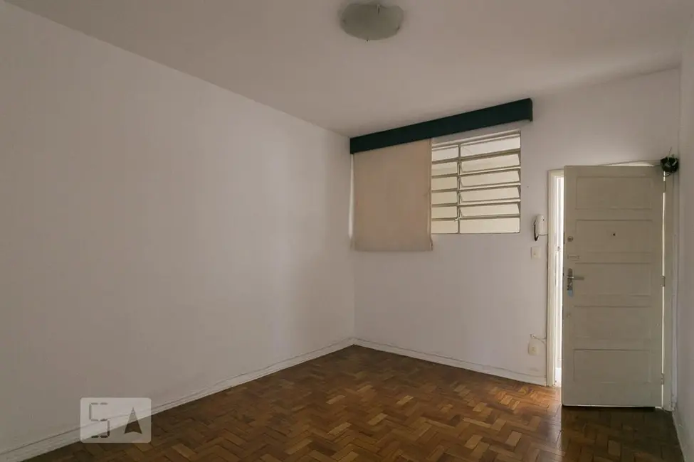 Apartamento com 2 quartos à venda, 75m2 em Santa Cecília, São Paulo - SP - imagem 4 Foto 4 de Apartamento com 2 quartos à venda, 75m2 em Santa Cecília, São Paulo - SP