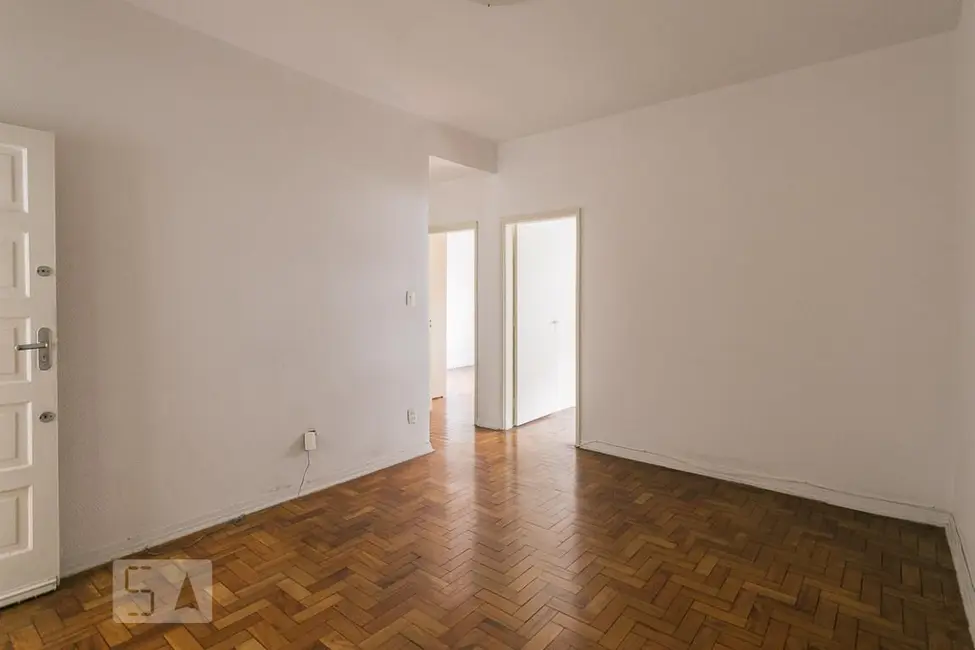 Apartamento com 2 quartos à venda, 75m2 em Santa Cecília, São Paulo - SP - imagem 3 Foto 3 de Apartamento com 2 quartos à venda, 75m2 em Santa Cecília, São Paulo - SP