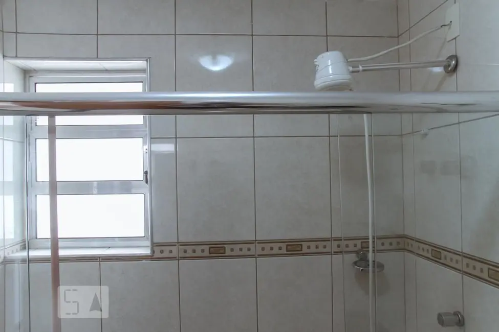 Foto 8 de Apartamento com 2 quartos à venda, 83m2 em Santa Cecília, São Paulo - SP