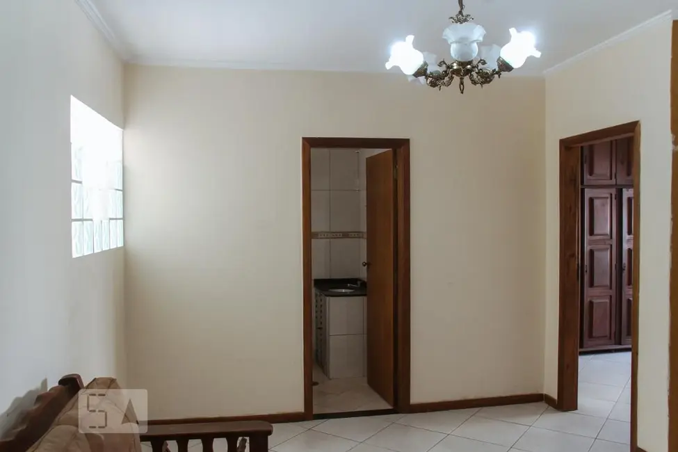 Foto 3 de Apartamento com 2 quartos à venda, 83m2 em Santa Cecília, São Paulo - SP