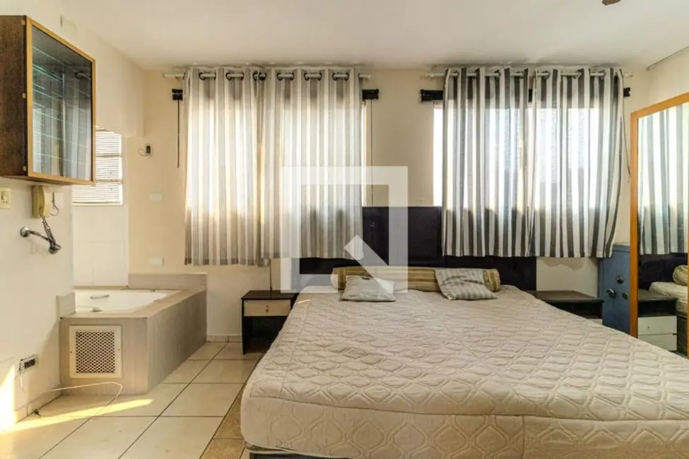 Foto 9 de Apartamento com 1 quarto à venda, 66m2 em Santa Cecília, São Paulo - SP