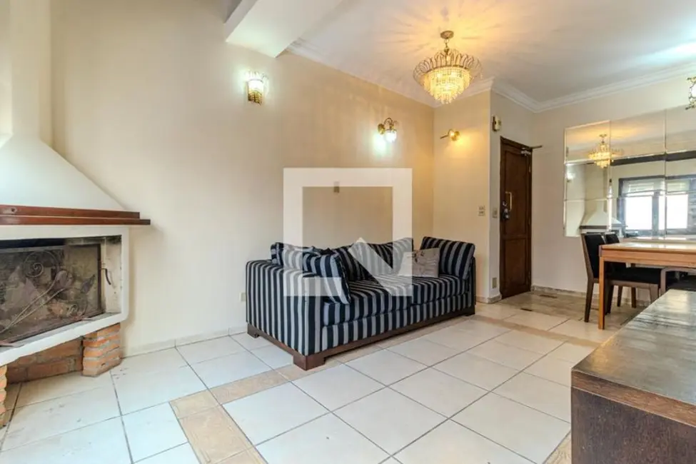 Foto 5 de Apartamento com 1 quarto à venda, 66m2 em Santa Cecília, São Paulo - SP