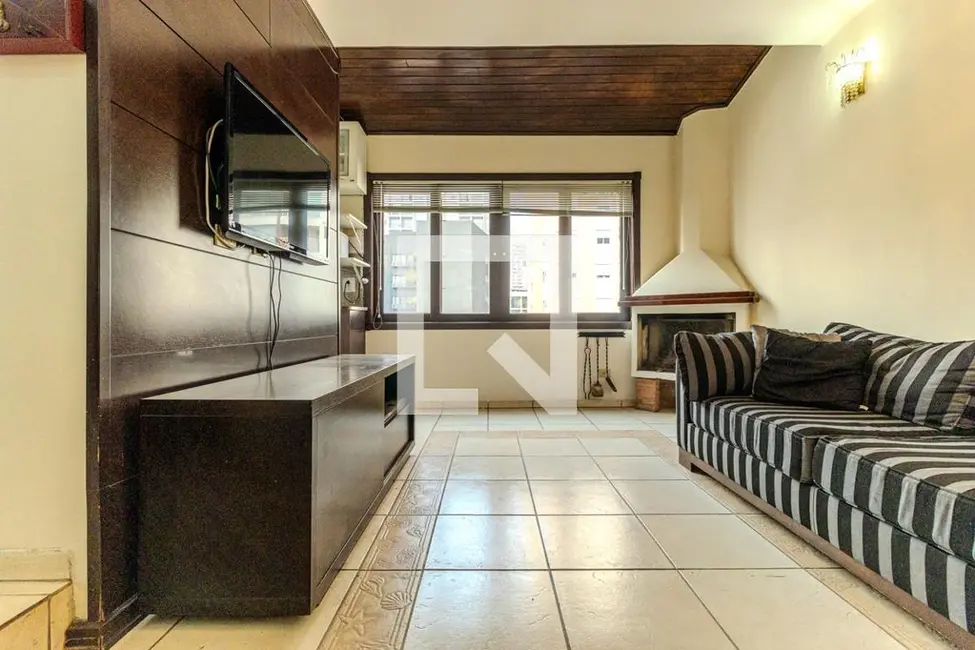 Apartamento com 1 quarto à venda, 66m2 em Santa Cecília, São Paulo - SP - imagem 3 Foto 3 de Apartamento com 1 quarto à venda, 66m2 em Santa Cecília, São Paulo - SP