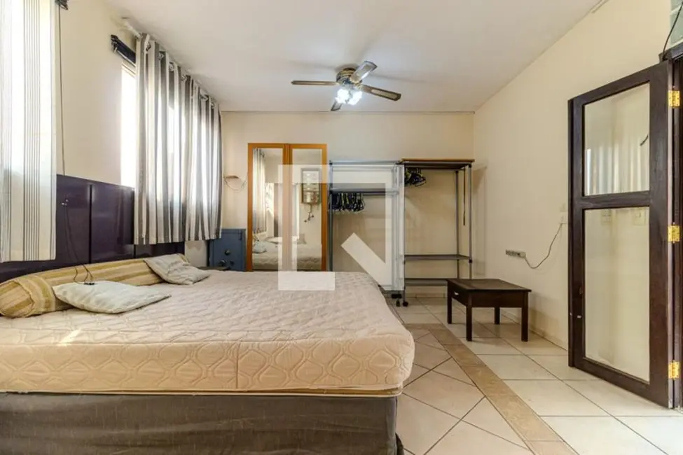 Foto 8 de Apartamento com 1 quarto à venda, 66m2 em Santa Cecília, São Paulo - SP