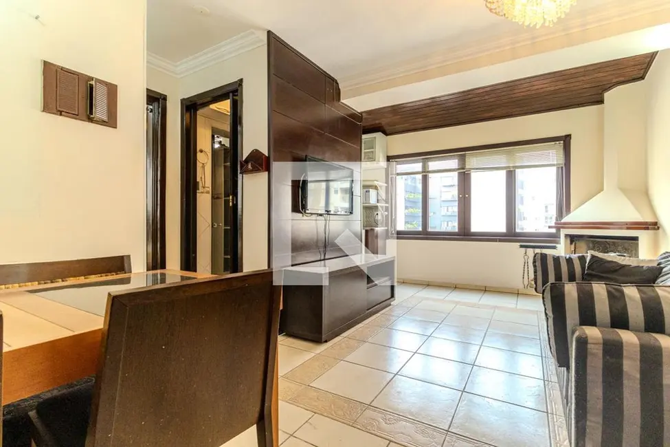 Apartamento com 1 quarto à venda, 66m2 em Santa Cecília, São Paulo - SP - imagem 2 Foto 2 de Apartamento com 1 quarto à venda, 66m2 em Santa Cecília, São Paulo - SP