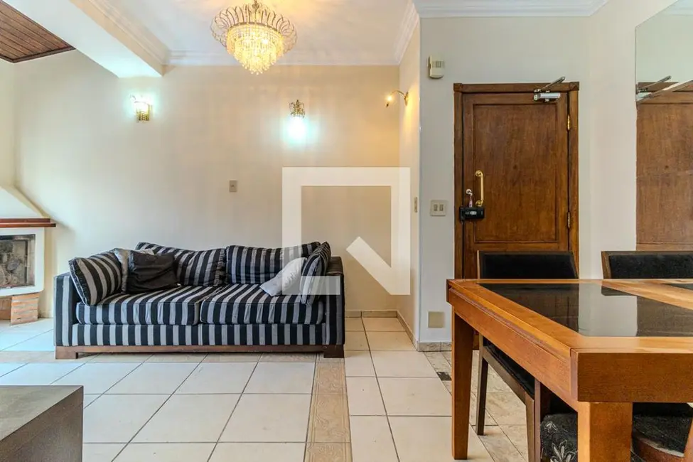 Apartamento com 1 quarto à venda, 66m2 em Santa Cecília, São Paulo - SP - imagem 6 Foto 6 de Apartamento com 1 quarto à venda, 66m2 em Santa Cecília, São Paulo - SP