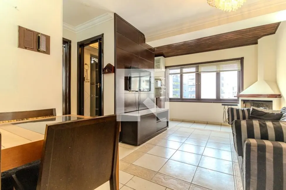 Foto 1 de Apartamento com 1 quarto à venda, 66m2 em Santa Cecília, São Paulo - SP