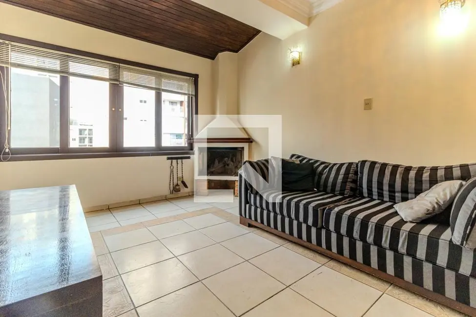 Apartamento com 1 quarto à venda, 66m2 em Santa Cecília, São Paulo - SP - imagem 7 Foto 7 de Apartamento com 1 quarto à venda, 66m2 em Santa Cecília, São Paulo - SP