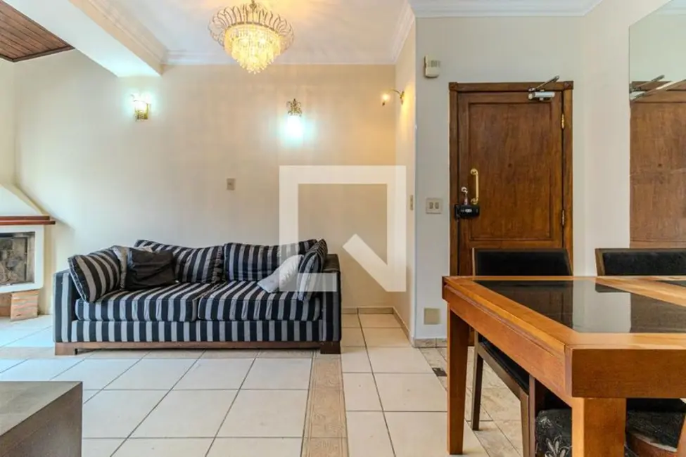 Foto 3 de Apartamento com 1 quarto à venda, 66m2 em Santa Cecília, São Paulo - SP