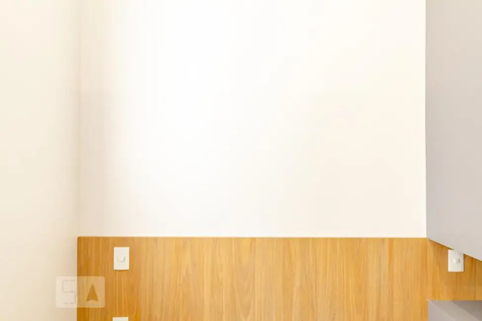 Foto 9 de Kitnet com 1 quarto à venda, 28m2 em Santa Cecília, São Paulo - SP