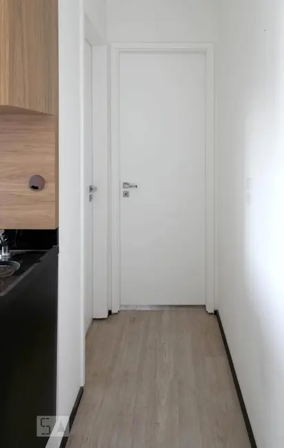 Foto 7 de Apartamento com 1 quarto à venda, 30m2 em Santa Cecília, São Paulo - SP