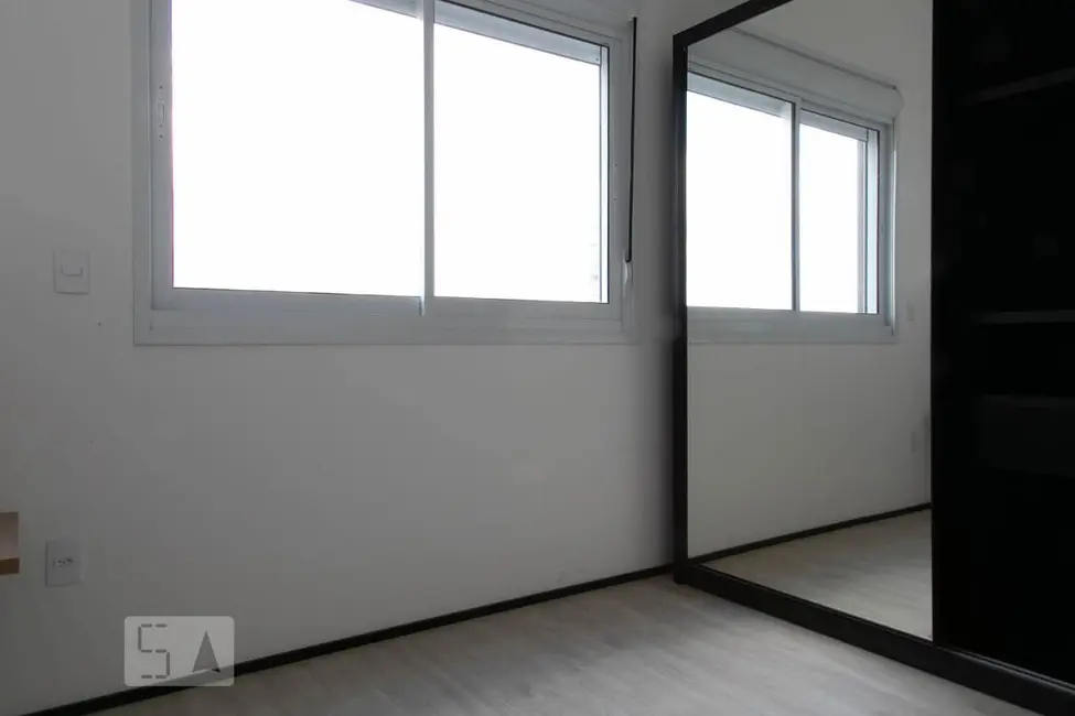 Foto 9 de Apartamento com 1 quarto à venda, 30m2 em Santa Cecília, São Paulo - SP