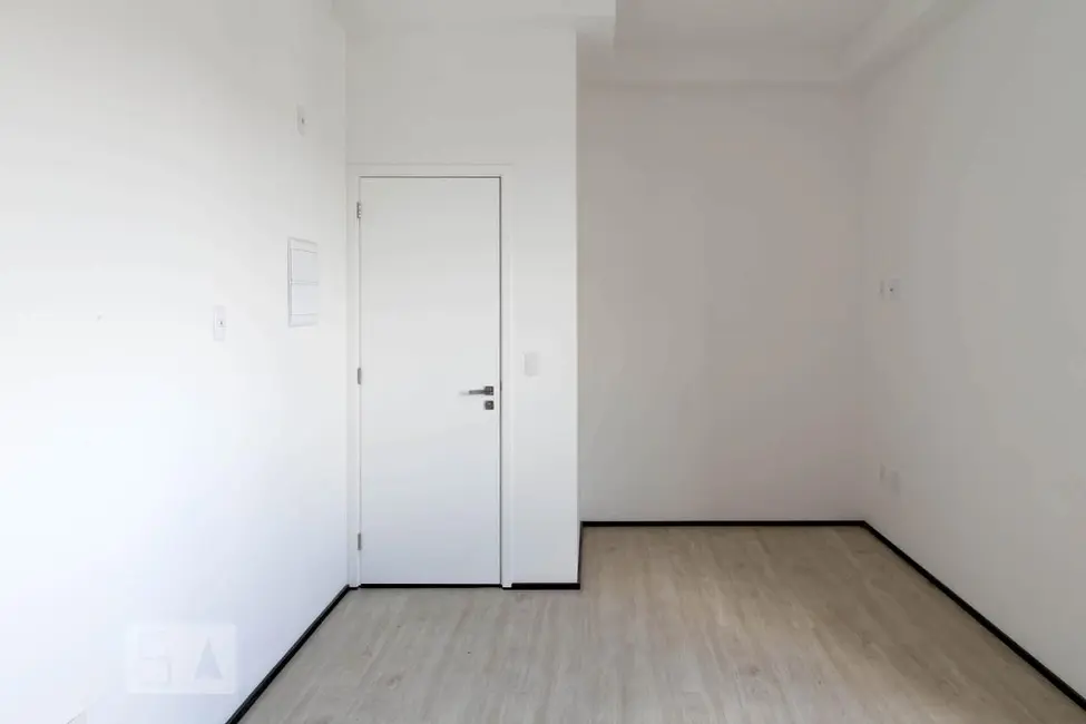 Foto 6 de Apartamento com 1 quarto à venda, 30m2 em Santa Cecília, São Paulo - SP