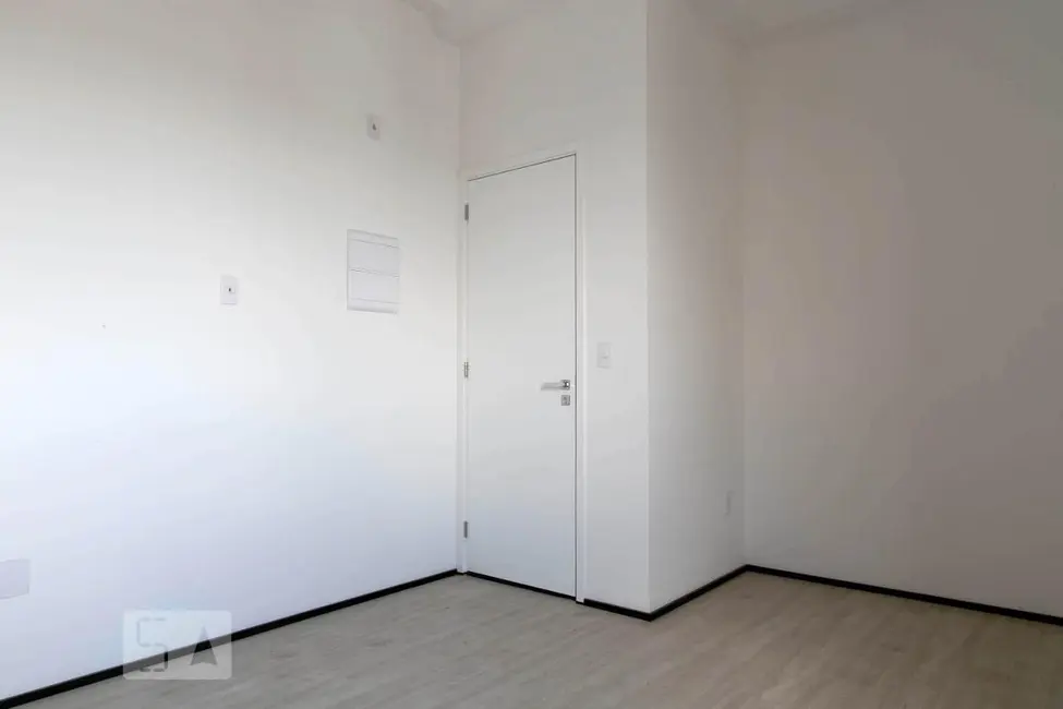 Foto 4 de Apartamento com 1 quarto à venda, 30m2 em Santa Cecília, São Paulo - SP