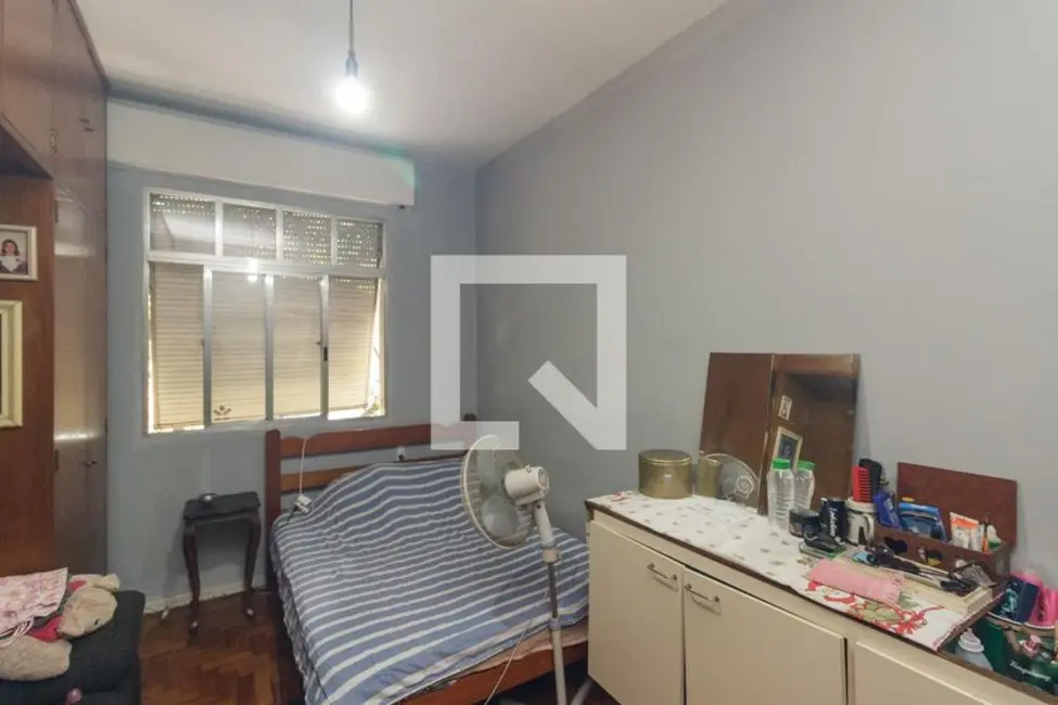 Foto 8 de Apartamento com 2 quartos à venda, 100m2 em Santa Cecília, São Paulo - SP