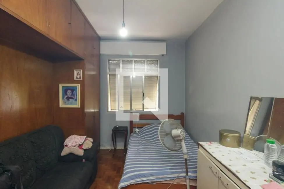 Foto 7 de Apartamento com 2 quartos à venda, 100m2 em Santa Cecília, São Paulo - SP