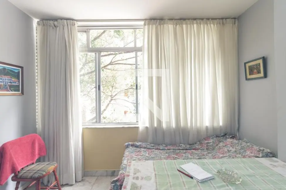 Foto 5 de Apartamento com 2 quartos à venda, 100m2 em Santa Cecília, São Paulo - SP