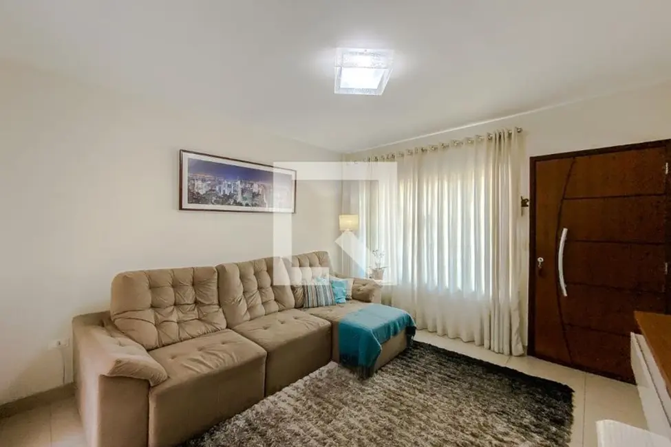 Casa com 3 quartos à venda, 240m2 em Jardim Anália Franco, São Paulo - SP - imagem 4 Foto 4 de Casa com 3 quartos à venda, 240m2 em Jardim Anália Franco, São Paulo - SP