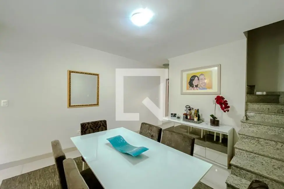 Casa com 3 quartos à venda, 240m2 em Jardim Anália Franco, São Paulo - SP - imagem 8 Foto 8 de Casa com 3 quartos à venda, 240m2 em Jardim Anália Franco, São Paulo - SP