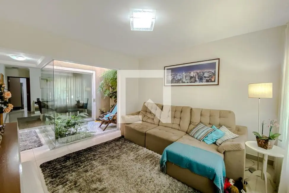 Casa com 3 quartos à venda, 240m2 em Jardim Anália Franco, São Paulo - SP - imagem 1 Foto 1 de Casa com 3 quartos à venda, 240m2 em Jardim Anália Franco, São Paulo - SP