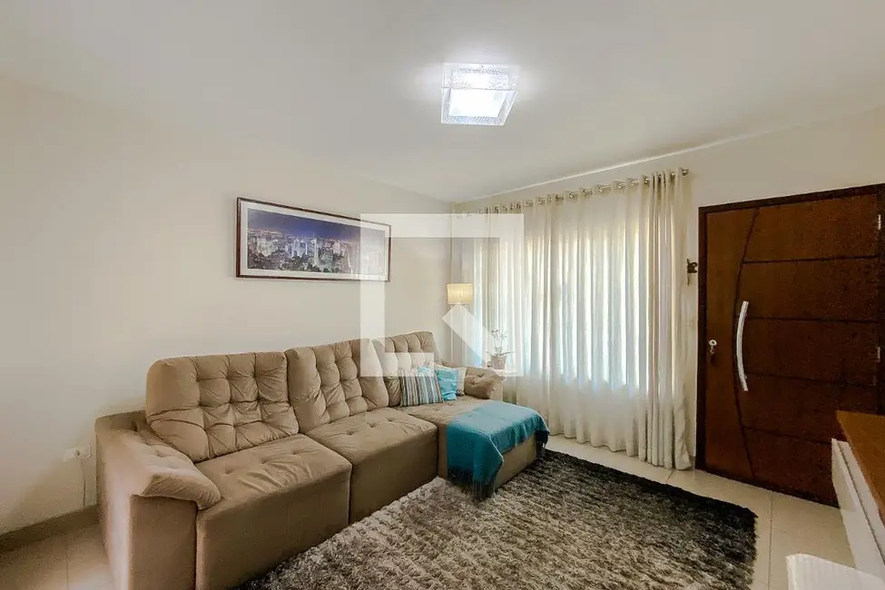 Casa com 3 quartos à venda, 240m2 em Jardim Anália Franco, São Paulo - SP - imagem 7 Foto 7 de Casa com 3 quartos à venda, 240m2 em Jardim Anália Franco, São Paulo - SP