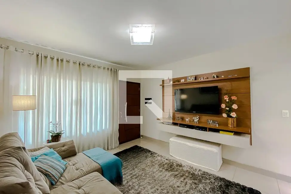 Casa com 3 quartos à venda, 240m2 em Jardim Anália Franco, São Paulo - SP - imagem 6 Foto 6 de Casa com 3 quartos à venda, 240m2 em Jardim Anália Franco, São Paulo - SP