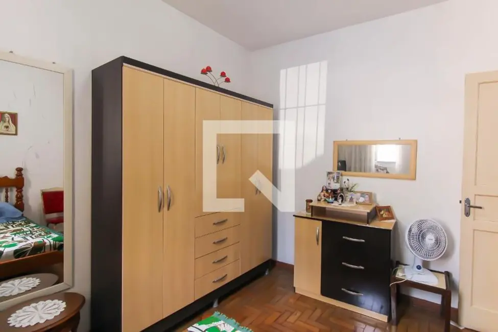 Casa com 3 quartos à venda, 240m2 em Jardim Anália Franco, São Paulo - SP - imagem 8 Foto 8 de Casa com 3 quartos à venda, 240m2 em Jardim Anália Franco, São Paulo - SP