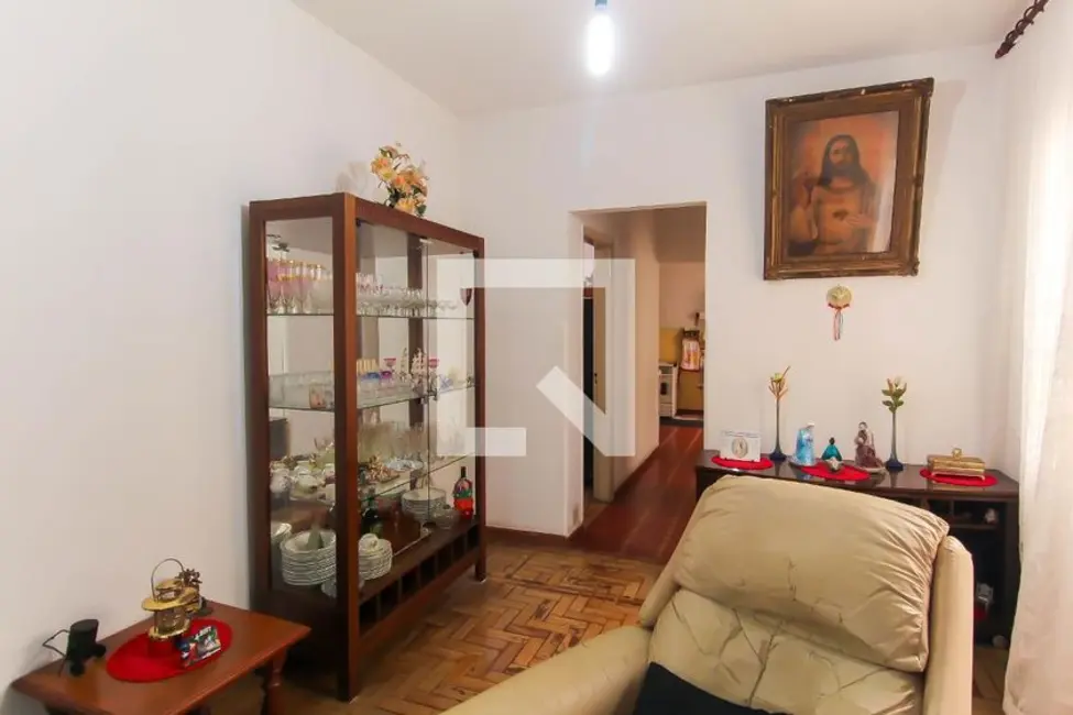 Casa com 3 quartos à venda, 240m2 em Jardim Anália Franco, São Paulo - SP - imagem 5 Foto 5 de Casa com 3 quartos à venda, 240m2 em Jardim Anália Franco, São Paulo - SP