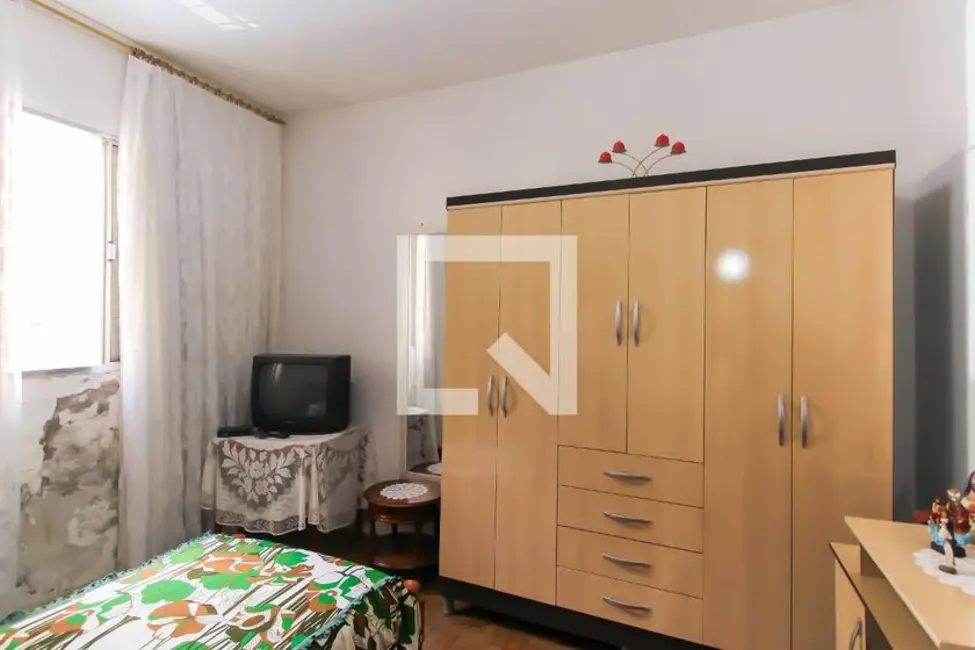 Casa com 3 quartos à venda, 240m2 em Jardim Anália Franco, São Paulo - SP - imagem 6 Foto 6 de Casa com 3 quartos à venda, 240m2 em Jardim Anália Franco, São Paulo - SP