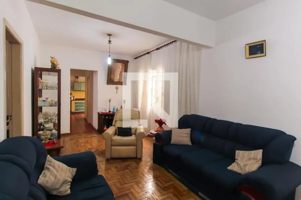 Casa com 3 quartos à venda, 240m2 em Jardim Anália Franco, São Paulo - SP - imagem 1 Foto 1 de Casa com 3 quartos à venda, 240m2 em Jardim Anália Franco, São Paulo - SP