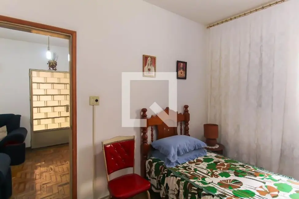 Casa com 3 quartos à venda, 240m2 em Jardim Anália Franco, São Paulo - SP - imagem 7 Foto 7 de Casa com 3 quartos à venda, 240m2 em Jardim Anália Franco, São Paulo - SP