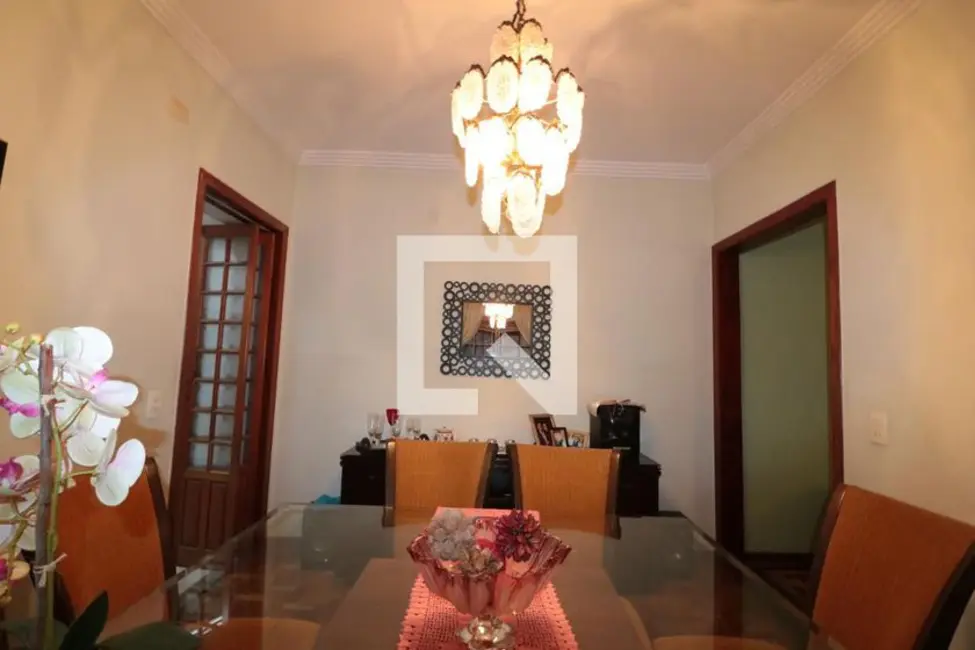 Foto 7 de Casa com 3 quartos à venda, 95m2 em Jardim Anália Franco, São Paulo - SP