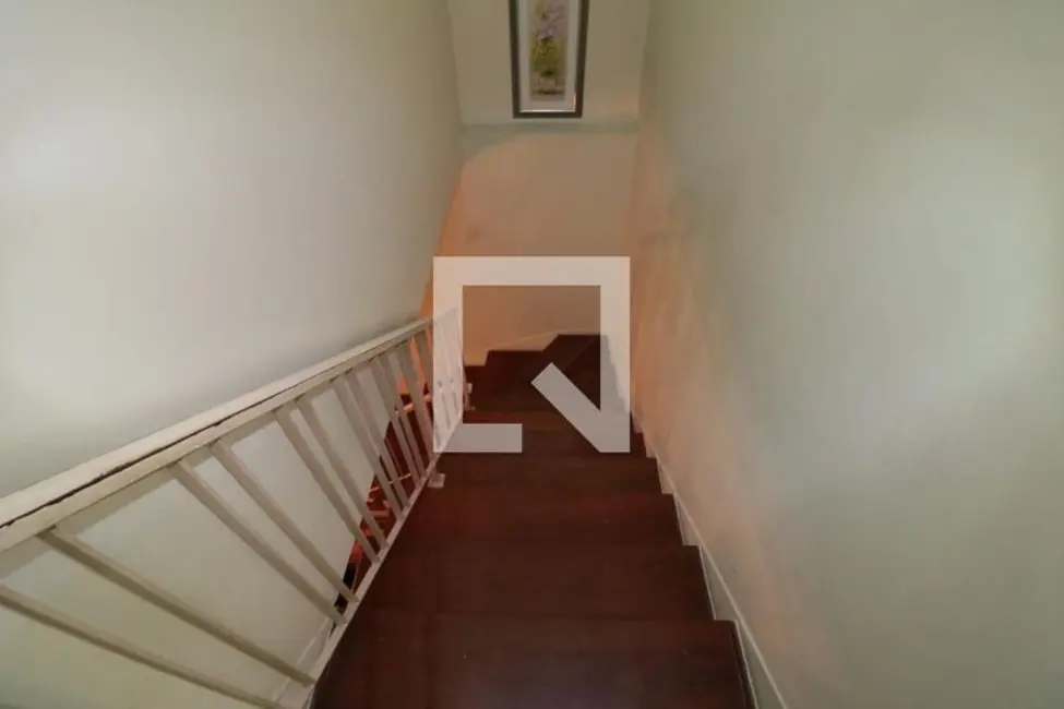 Foto 9 de Casa com 3 quartos à venda, 95m2 em Jardim Anália Franco, São Paulo - SP