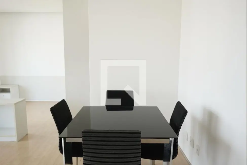 Apartamento com 1 quarto à venda, 50m2 em Jardim Anália Franco, São Paulo - SP - imagem 7 Foto 7 de Apartamento com 1 quarto à venda, 50m2 em Jardim Anália Franco, São Paulo - SP