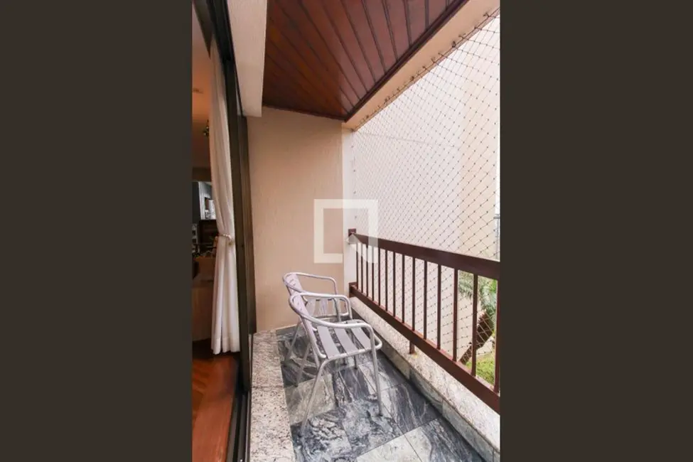 Apartamento com 3 quartos à venda, 86m2 em Jardim Anália Franco, São Paulo - SP - imagem 7 Foto 7 de Apartamento com 3 quartos à venda, 86m2 em Jardim Anália Franco, São Paulo - SP