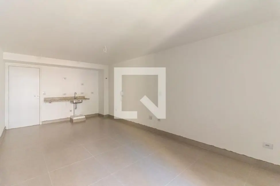 Foto 5 de Kitnet com 1 quarto à venda, 34m2 em Santa Cecília, São Paulo - SP