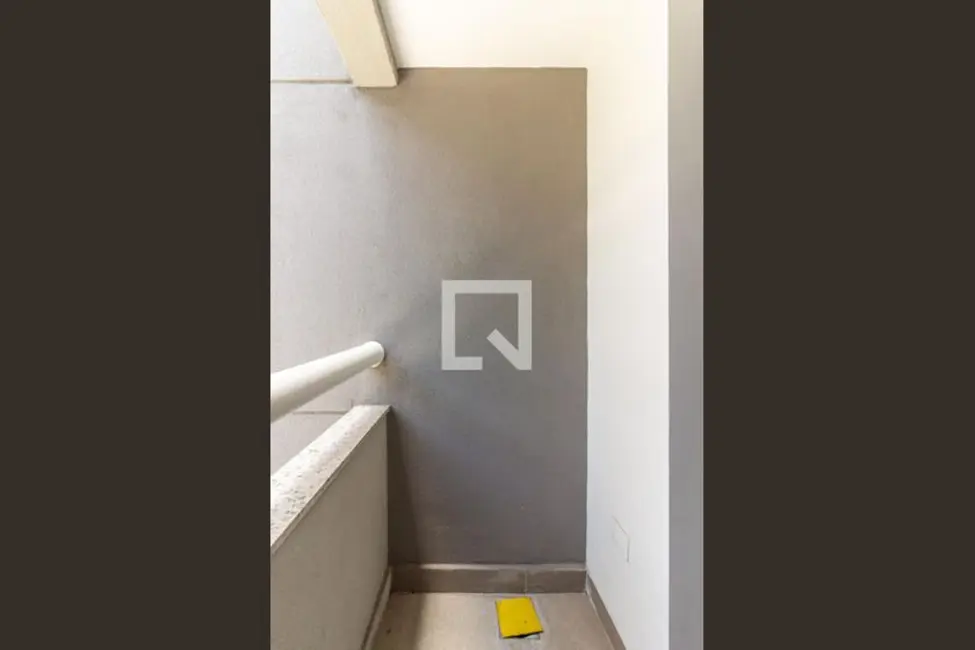 Foto 7 de Kitnet com 1 quarto à venda, 34m2 em Santa Cecília, São Paulo - SP