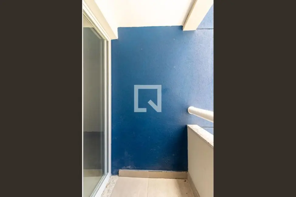 Foto 8 de Kitnet com 1 quarto à venda, 34m2 em Santa Cecília, São Paulo - SP