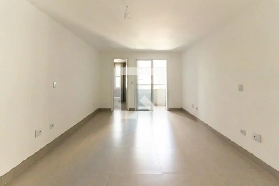 Foto 1 de Kitnet com 1 quarto à venda, 34m2 em Santa Cecília, São Paulo - SP