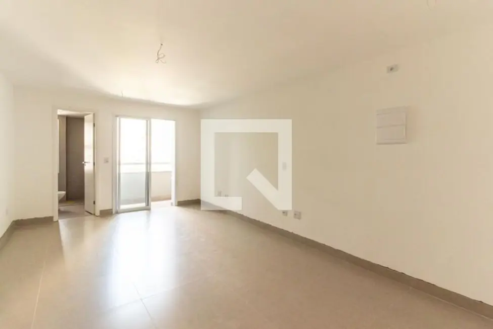 Foto 2 de Kitnet com 1 quarto à venda, 34m2 em Santa Cecília, São Paulo - SP