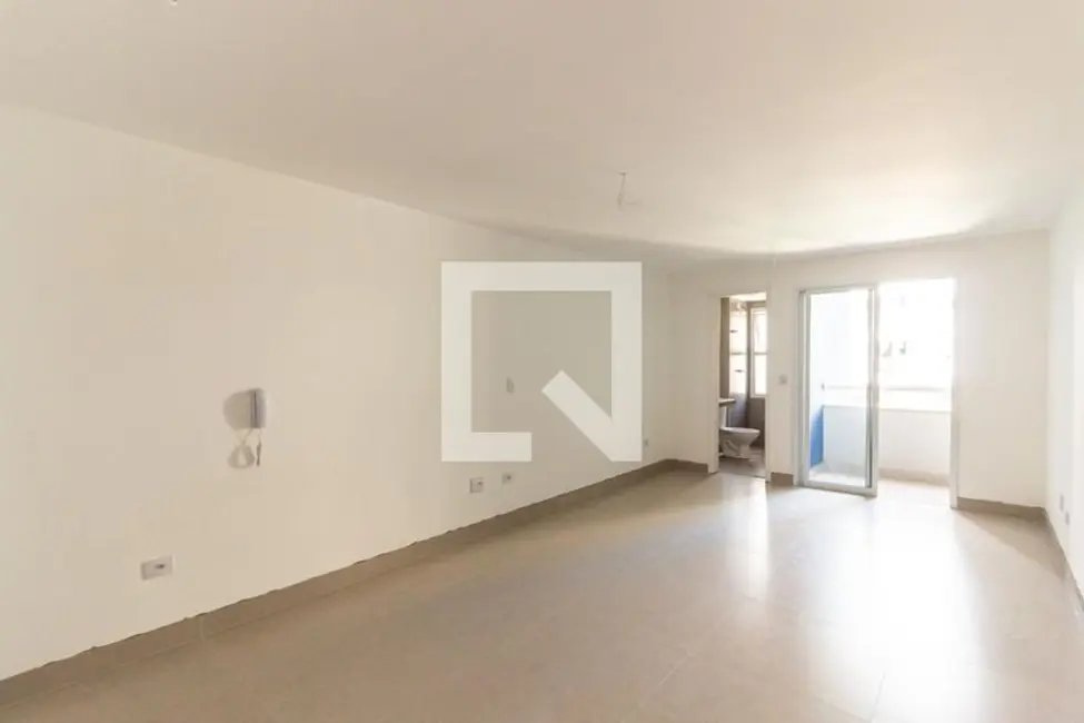 Foto 3 de Kitnet com 1 quarto à venda, 34m2 em Santa Cecília, São Paulo - SP