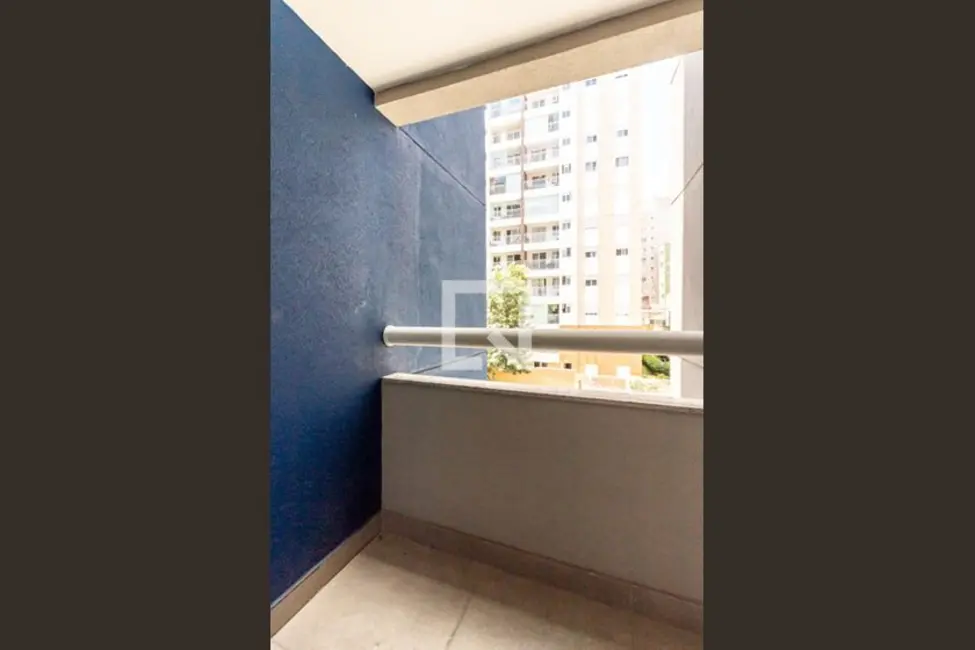 Foto 6 de Kitnet com 1 quarto à venda, 34m2 em Santa Cecília, São Paulo - SP