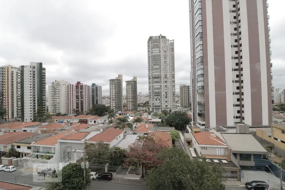 Foto 7 de Apartamento com 4 quartos à venda, 270m2 em Jardim Anália Franco, São Paulo - SP