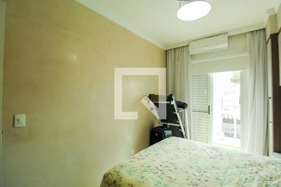 Foto 9 de Casa com 3 quartos à venda, 250m2 em Jardim Anália Franco, São Paulo - SP