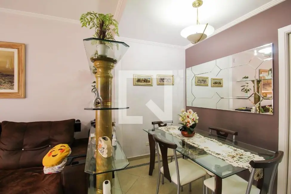 Foto 3 de Casa com 3 quartos à venda, 250m2 em Jardim Anália Franco, São Paulo - SP