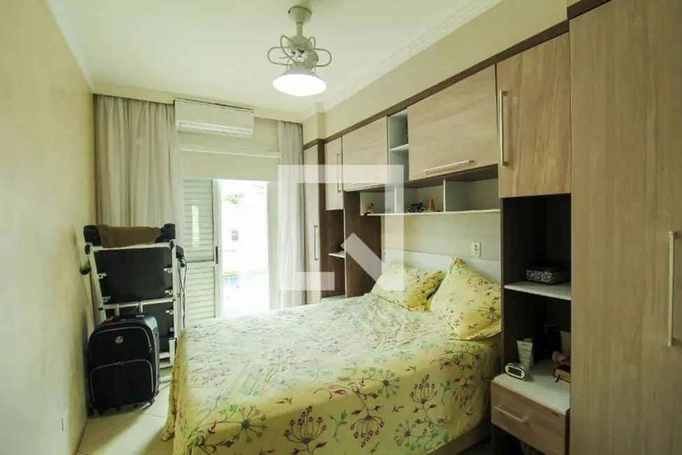 Foto 6 de Casa com 3 quartos à venda, 250m2 em Jardim Anália Franco, São Paulo - SP