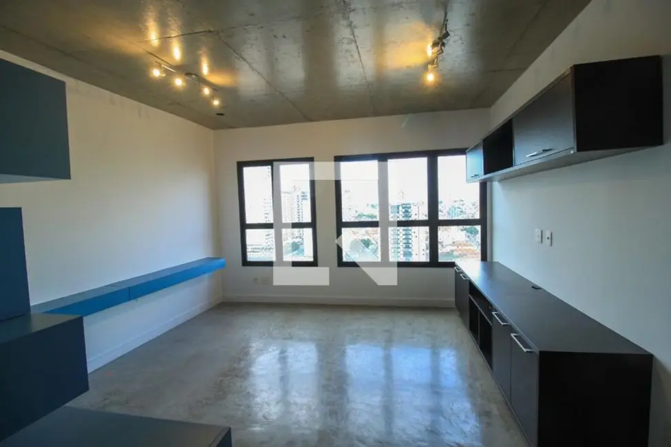 Apartamento com 2 quartos à venda, 70m2 em Jardim Anália Franco, São Paulo - SP - imagem 6 Foto 6 de Apartamento com 2 quartos à venda, 70m2 em Jardim Anália Franco, São Paulo - SP