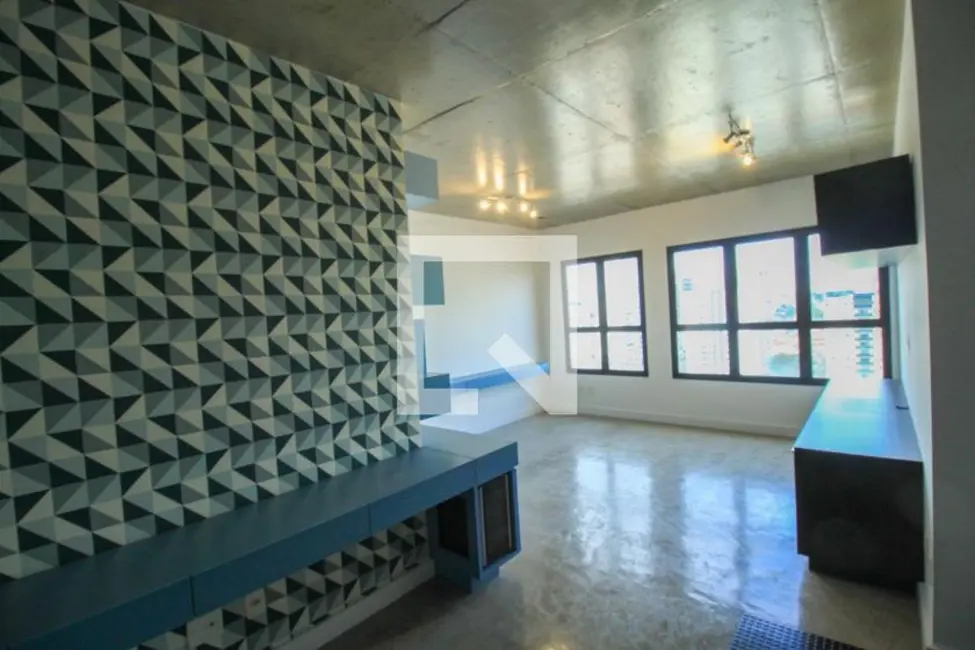 Apartamento com 2 quartos à venda, 70m2 em Jardim Anália Franco, São Paulo - SP - imagem 1 Foto 1 de Apartamento com 2 quartos à venda, 70m2 em Jardim Anália Franco, São Paulo - SP